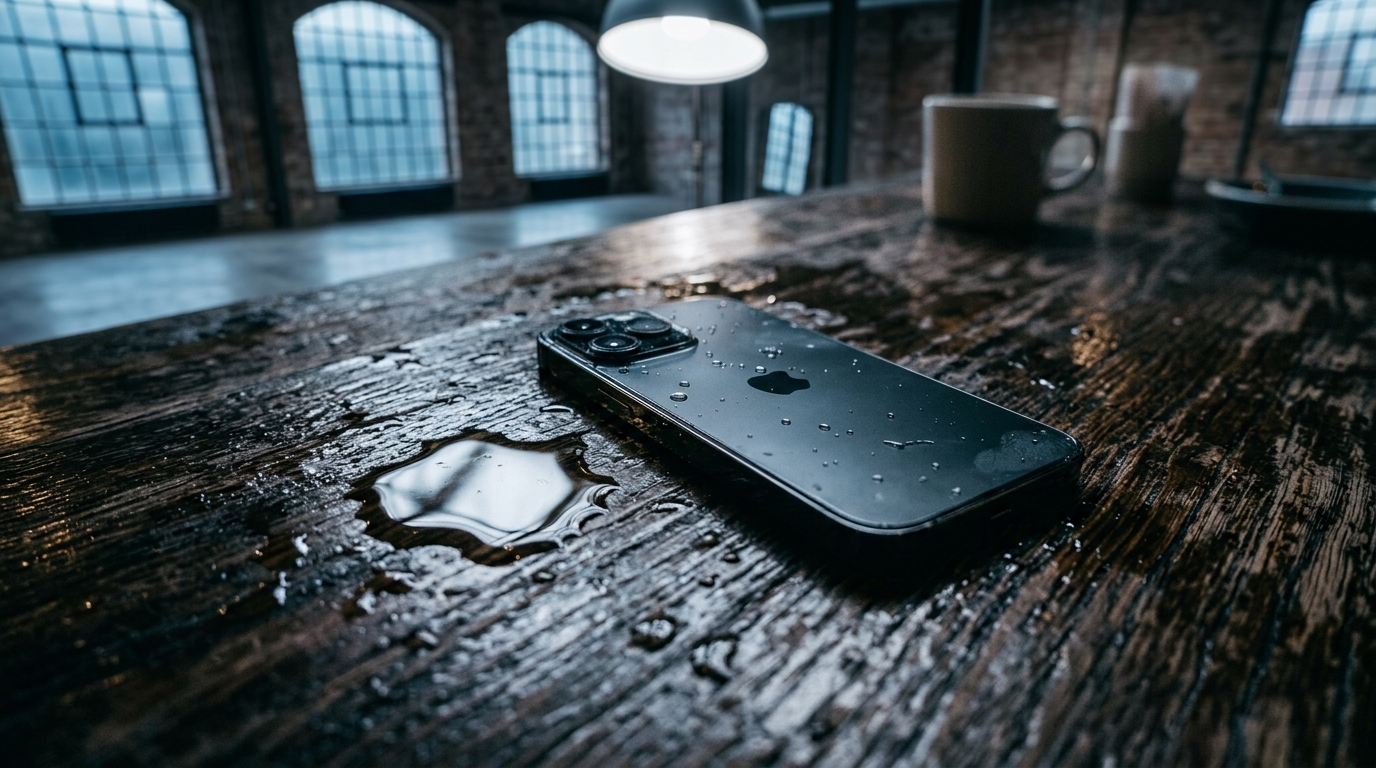 phone-fell-in-water-emergency-guide-featured